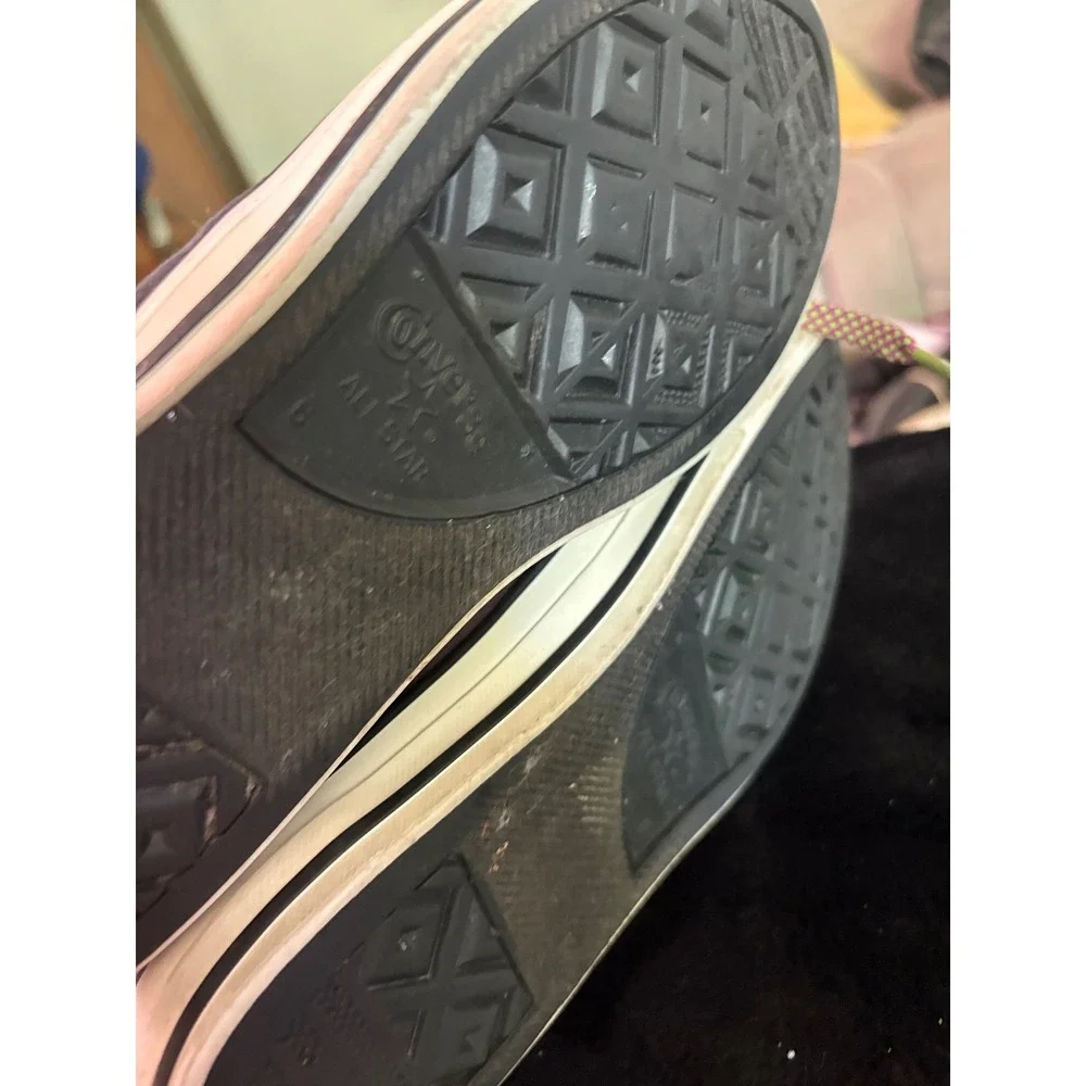 Converse chuck taylor